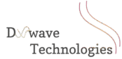 Dwavetech
